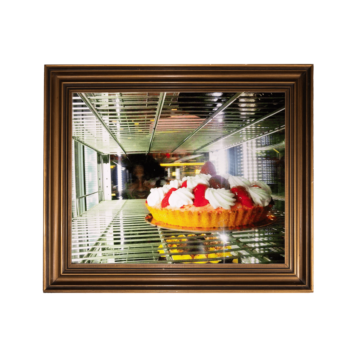 SXAL'S 40x60 PRINTS