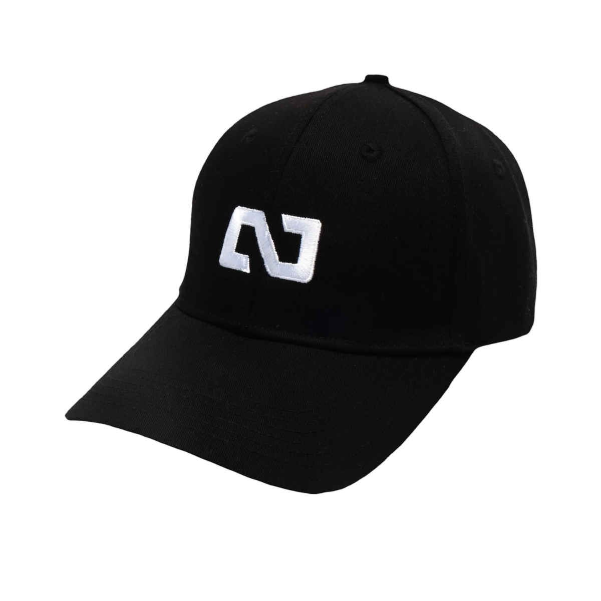 CHANGE HAT