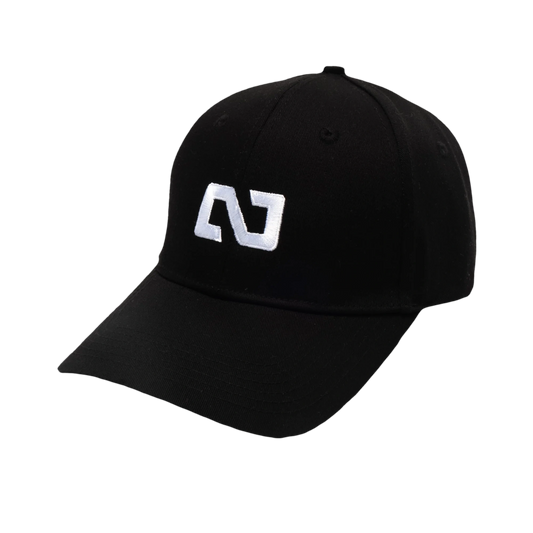 CHANGE HAT