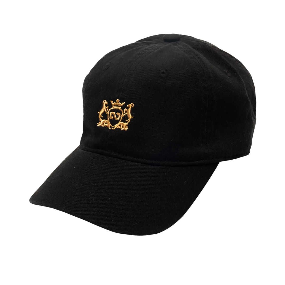 AGRIMI HAT