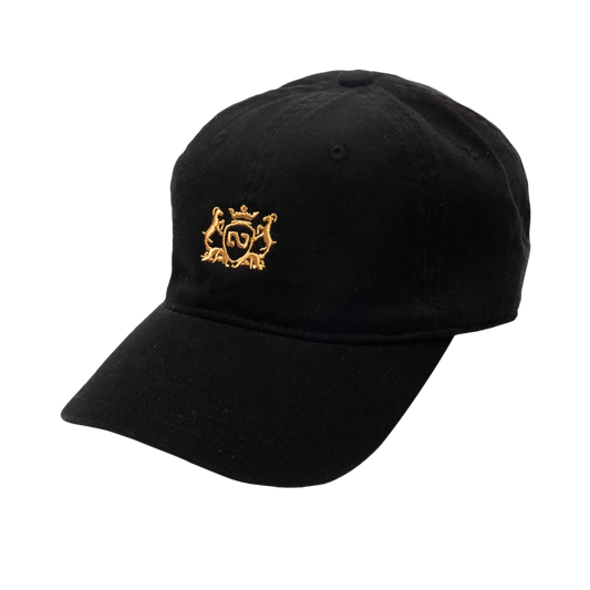 AGRIMI HAT