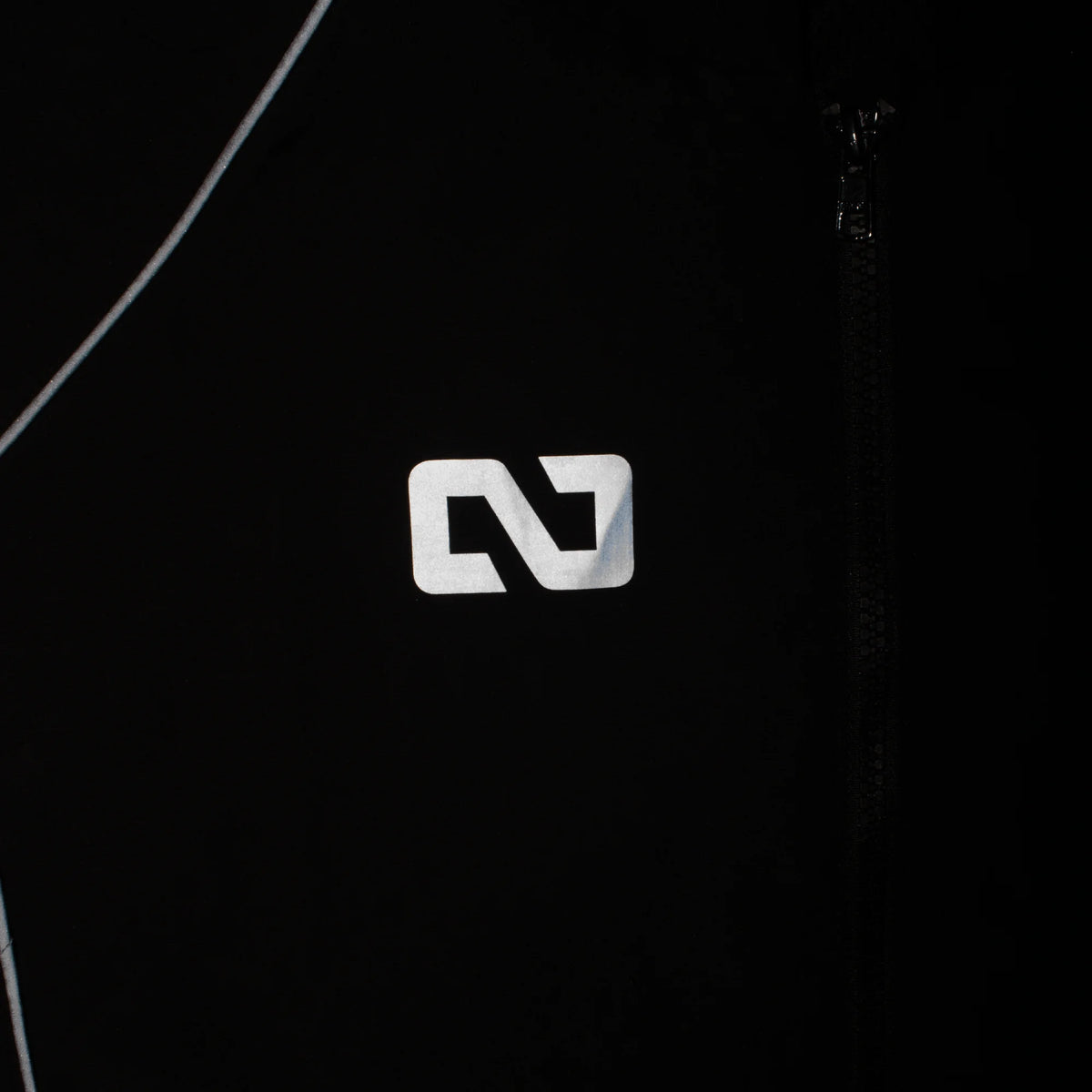 STRL-TSIO RIPSTOP JACKET