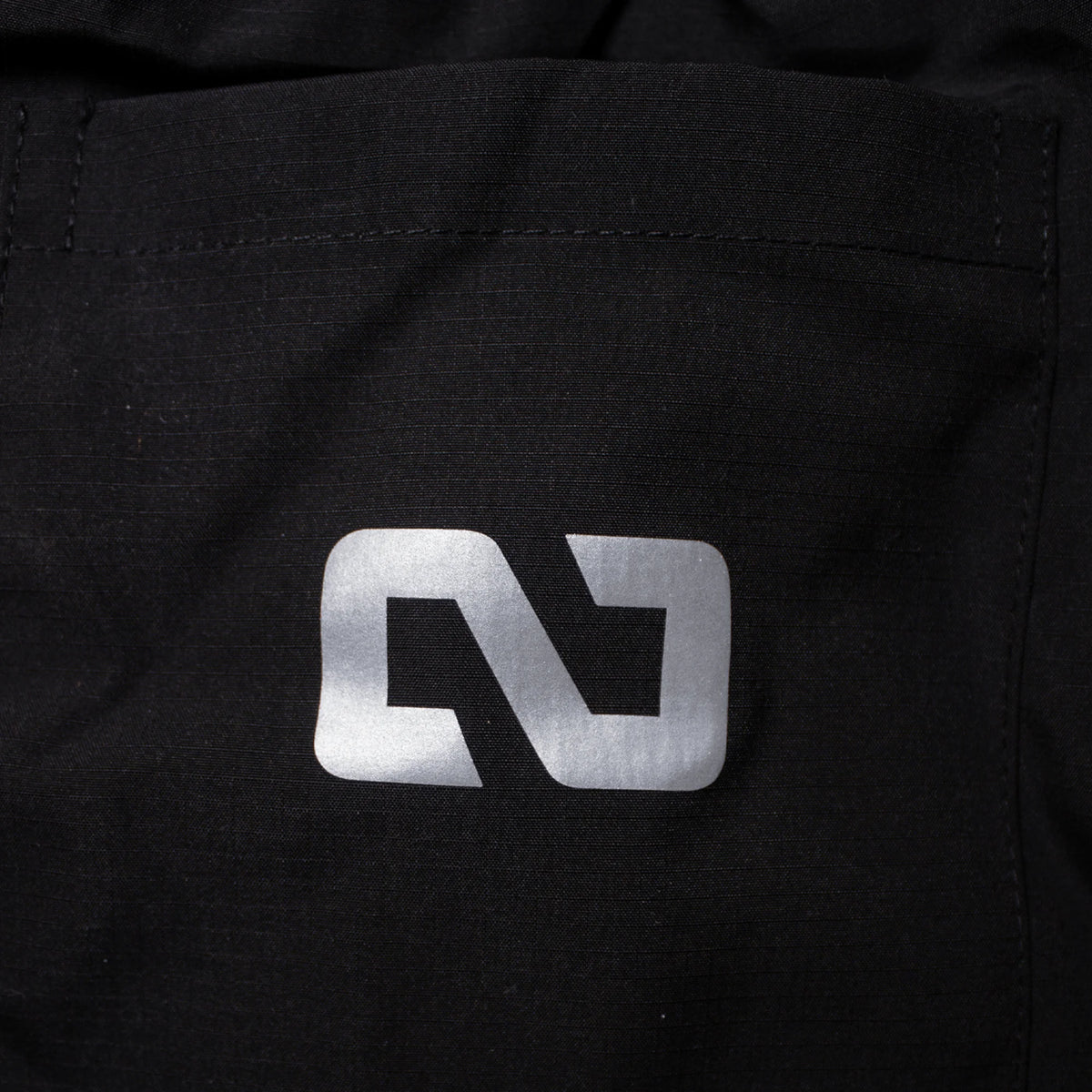 STRL-TSIO RIPSTOP PANTS