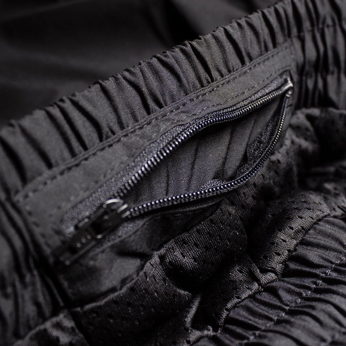 STRL-TSIO RIPSTOP PANTS