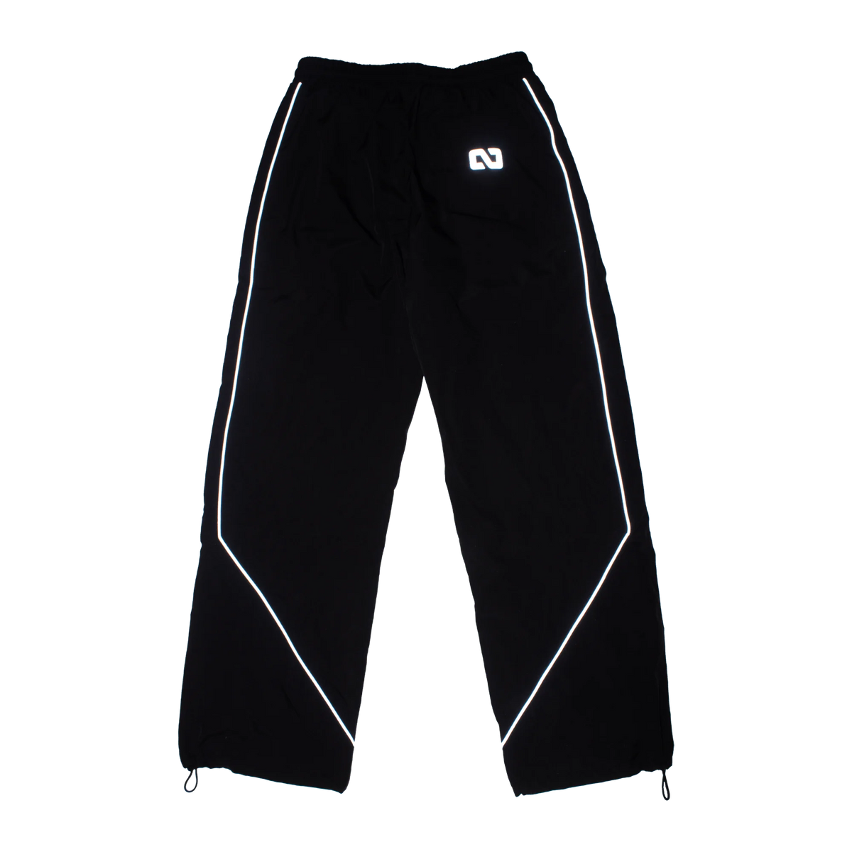STRL-TSIO RIPSTOP PANTS