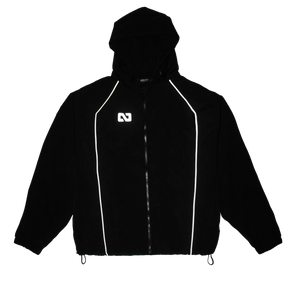STRL-TSIO RIPSTOP JACKET
