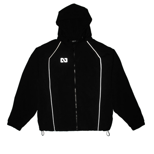 STRL-TSIO RIPSTOP JACKET