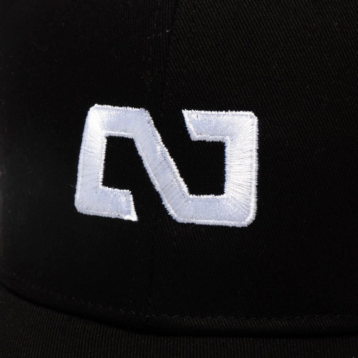 CHANGE HAT