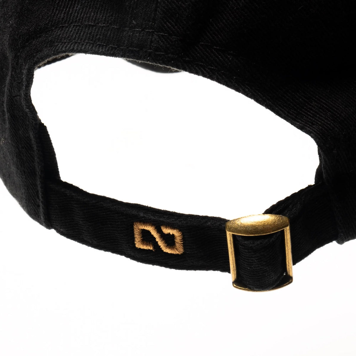 AGRIMI HAT