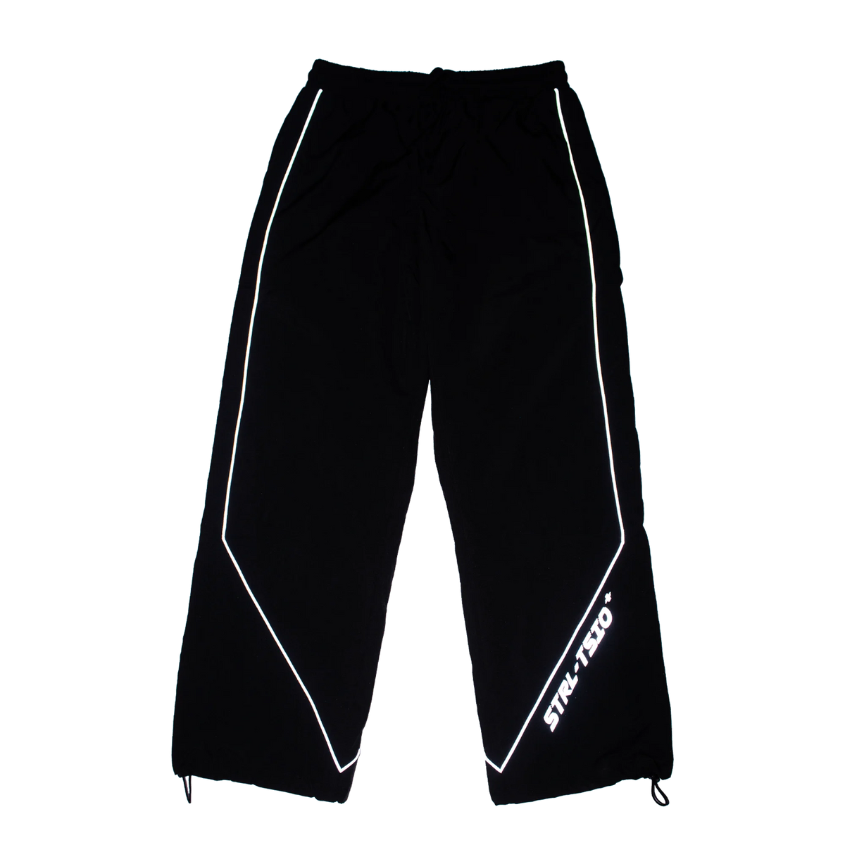 STRL-TSIO RIPSTOP PANTS