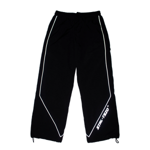 STRL-TSIO RIPSTOP PANTS