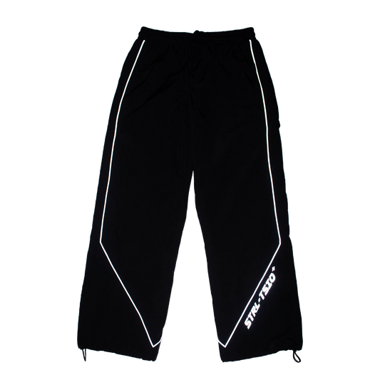 STRL-TSIO RIPSTOP PANTS