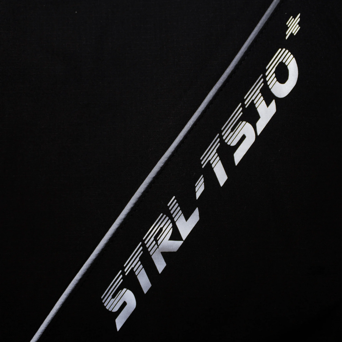 STRL-TSIO RIPSTOP PANTS