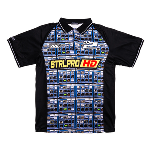 STRL P2 JERSEY