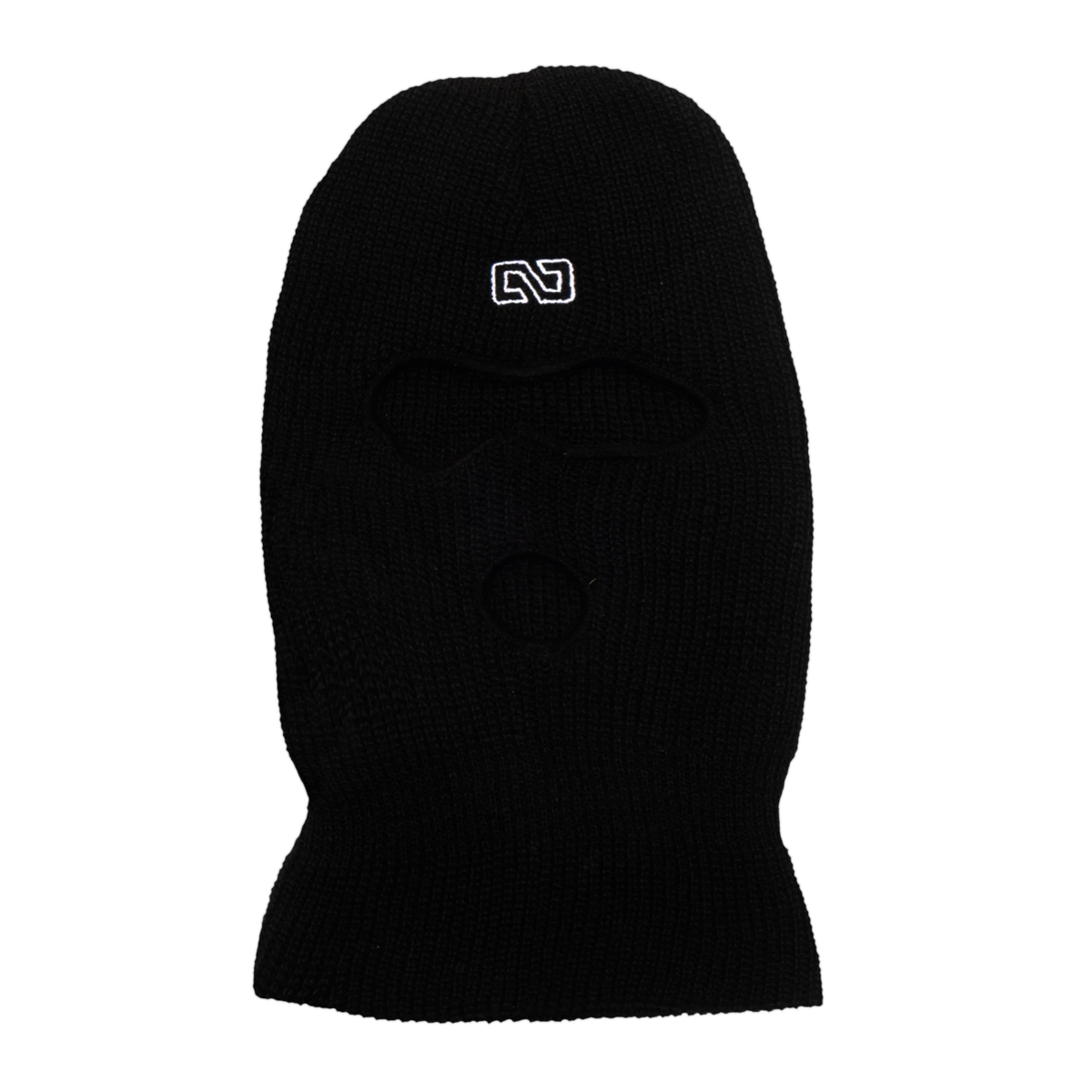 CHANGE BALACLAVA