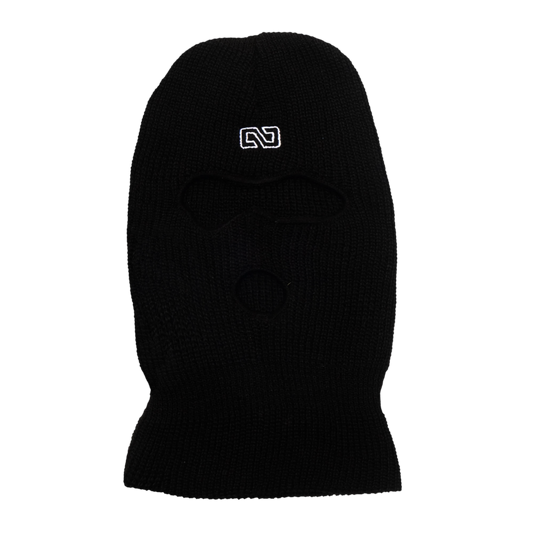 CHANGE BALACLAVA